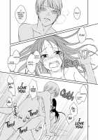 Miyuki Shirogane Wants to Make Her Cum / 白銀御行はイカせたい [Mitsuboshi] [Kaguya-sama Wa Kokurasetai] Thumbnail Page 22