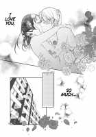 Miyuki Shirogane Wants to Make Her Cum / 白銀御行はイカせたい [Mitsuboshi] [Kaguya-sama Wa Kokurasetai] Thumbnail Page 23