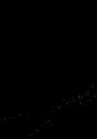 Miyuki Shirogane Wants to Make Her Cum / 白銀御行はイカせたい [Mitsuboshi] [Kaguya-sama Wa Kokurasetai] Thumbnail Page 24