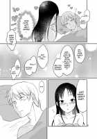 Miyuki Shirogane Wants to Make Her Cum / 白銀御行はイカせたい [Mitsuboshi] [Kaguya-sama Wa Kokurasetai] Thumbnail Page 26