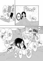 Miyuki Shirogane Wants to Make Her Cum / 白銀御行はイカせたい [Mitsuboshi] [Kaguya-sama Wa Kokurasetai] Thumbnail Page 27