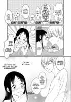 Miyuki Shirogane Wants to Make Her Cum / 白銀御行はイカせたい [Mitsuboshi] [Kaguya-sama Wa Kokurasetai] Thumbnail Page 28