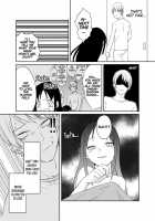 Miyuki Shirogane Wants to Make Her Cum / 白銀御行はイカせたい [Mitsuboshi] [Kaguya-sama Wa Kokurasetai] Thumbnail Page 29