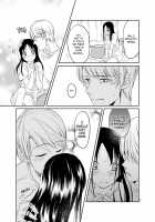 Miyuki Shirogane Wants to Make Her Cum / 白銀御行はイカせたい [Mitsuboshi] [Kaguya-sama Wa Kokurasetai] Thumbnail Page 08