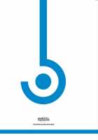 ARIA THE AQUAMARINE [Fei] [Aria] Thumbnail Page 61