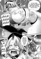 Sado-Masochistic Book Featuring Plenty Of Master / 師匠がしこたまSでMな本 [Doumou] [Touhou Project] Thumbnail Page 24