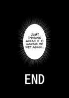 Otou-san! Musuko no Yome  ni Hatsujou Shicha Damedesu yo! / お義父さん！息子の嫁（45才）に発情しちゃダメですよ！ [Hoyoyodou] [Original] Thumbnail Page 82