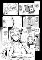 Sena 29sai Tomodachi ga Iranai / 星奈29才 友達がいらない [Fei] [Boku Wa Tomodachi Ga Sukunai] Thumbnail Page 10