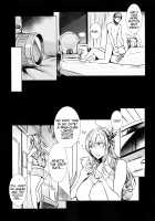 Sena 29sai Tomodachi ga Iranai / 星奈29才 友達がいらない [Fei] [Boku Wa Tomodachi Ga Sukunai] Thumbnail Page 20