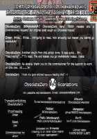 Chounouryoku de Nozoke! Joshi no Chitai Dappun / 超能力で覗け! 女子の痴態脱糞 [Otokawa Kazuki] [Original] Thumbnail Page 23