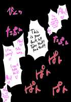 Oppai Survivor / おっぱいサバイバー [Sugamon] [Devil Survivor 2] Thumbnail Page 60