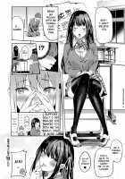 Kurohana no Wa Jou ni Odoru / 黒華の輪上に踊る [Fumi Miyabi] [Original] Thumbnail Page 26