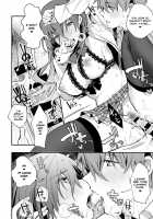 Hajirai Change / 恥じらしChange [Danimaru] [Original] Thumbnail Page 20