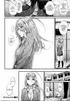 Encounter + Encounter Sonogo / Encounter + Encounter その後 [Mikuni Mizuki] [Original] Thumbnail Page 16