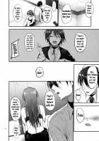 Home Sweet Home ~Soushuuhen~ / Home Sweet Home ～総集編～ [Mikuni Mizuki] [Mahou Shoujo Lyrical Nanoha] Thumbnail Page 109