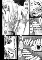 Home Sweet Home ~Soushuuhen~ / Home Sweet Home ～総集編～ [Mikuni Mizuki] [Mahou Shoujo Lyrical Nanoha] Thumbnail Page 17