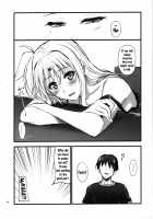 Home Sweet Home ~Soushuuhen~ / Home Sweet Home ～総集編～ [Mikuni Mizuki] [Mahou Shoujo Lyrical Nanoha] Thumbnail Page 51