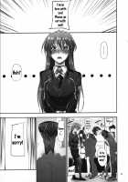 Home Sweet Home ~Soushuuhen~ / Home Sweet Home ～総集編～ [Mikuni Mizuki] [Mahou Shoujo Lyrical Nanoha] Thumbnail Page 92