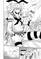 Otto wa Shimakaze-kun 30-sai / 夫は島風くん30歳 [Aimaitei Umami] [Kantai Collection] Thumbnail Page 14