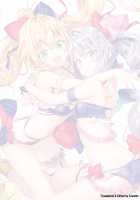 eterna Vol. 27 / eterna Vol.27 [Riichu] [Azur Lane] Thumbnail Page 15