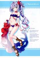 eterna Vol. 27 / eterna Vol.27 [Riichu] [Azur Lane] Thumbnail Page 03