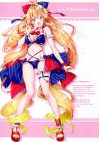 eterna Vol. 27 / eterna Vol.27 [Riichu] [Azur Lane] Thumbnail Page 05