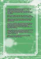 Mekakure  Imouto ga Futago no Boku o sukihoudai GyakuXXX / メカクレ妹が 双子の僕を好き放題 逆XXXっ [Sirpent] [Original] Thumbnail Page 26