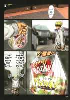 Kaa-san no Ana Tsukawasete / 母さんの女穴『あな』つかわせて [Original] Thumbnail Page 129