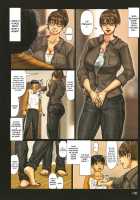 Kaa-san no Ana Tsukawasete / 母さんの女穴『あな』つかわせて [Original] Thumbnail Page 199