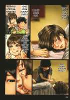 Kaa-san no Ana Tsukawasete / 母さんの女穴『あな』つかわせて [Original] Thumbnail Page 251