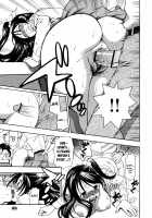 Itokoishi Onii-Chan [Azuma Tesshin] [Original] Thumbnail Page 17