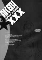 AKEBI after school XXX [Erect Sawaru] [Girls Und Panzer] Thumbnail Page 32