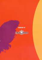 AKEBI after school XXX [Erect Sawaru] [Girls Und Panzer] Thumbnail Page 34