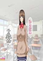 Fell good in the vagina ♡ Fall in love with a porn actress Ch.1 / キモチよく膣内に出す♡ＡＶ女優の堕としかた Ch. 1 [Sirpent] [Original] Thumbnail Page 18