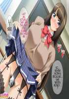 Fell good in the vagina ♡ Fall in love with a porn actress Ch.1 / キモチよく膣内に出す♡ＡＶ女優の堕としかた Ch. 1 [Sirpent] [Original] Thumbnail Page 29