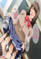 Fell good in the vagina ♡ Fall in love with a porn actress Ch.1 / キモチよく膣内に出す♡ＡＶ女優の堕としかた Ch. 1 [Sirpent] [Original] Thumbnail Page 31