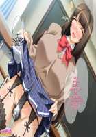 Fell good in the vagina ♡ Fall in love with a porn actress Ch.1 / キモチよく膣内に出す♡ＡＶ女優の堕としかた Ch. 1 [Sirpent] [Original] Thumbnail Page 32