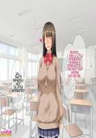 Fell good in the vagina ♡ Fall in love with a porn actress Ch.1 / キモチよく膣内に出す♡ＡＶ女優の堕としかた Ch. 1 [Sirpent] [Original] Thumbnail Page 35