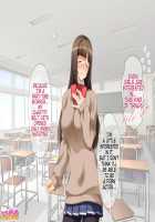 Fell good in the vagina ♡ Fall in love with a porn actress Ch.1 / キモチよく膣内に出す♡ＡＶ女優の堕としかた Ch. 1 [Sirpent] [Original] Thumbnail Page 36