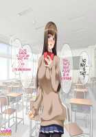 Fell good in the vagina ♡ Fall in love with a porn actress Ch.1 / キモチよく膣内に出す♡ＡＶ女優の堕としかた Ch. 1 [Sirpent] [Original] Thumbnail Page 37