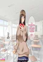 Fell good in the vagina ♡ Fall in love with a porn actress Ch.1 / キモチよく膣内に出す♡ＡＶ女優の堕としかた Ch. 1 [Sirpent] [Original] Thumbnail Page 39