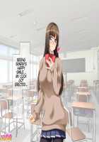 Fell good in the vagina ♡ Fall in love with a porn actress Ch.1 / キモチよく膣内に出す♡ＡＶ女優の堕としかた Ch. 1 [Sirpent] [Original] Thumbnail Page 41