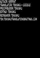 Fell good in the vagina ♡ Fall in love with a porn actress Ch.1 / キモチよく膣内に出す♡ＡＶ女優の堕としかた Ch. 1 [Sirpent] [Original] Thumbnail Page 43