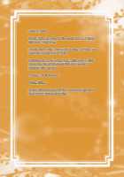 My relationship with my sister's sex friend who happens to be a guy with long bangs / メカクレな彼と俺のXXXなカンケイ [Sirpent] [Original] Thumbnail Page 26