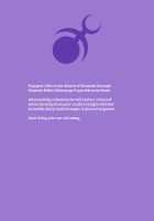 My relationship with my sister's sex friend who happens to be a guy with long bangs / メカクレな彼と俺のXXXなカンケイ [Sirpent] [Original] Thumbnail Page 42