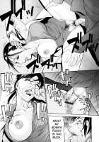 Zettai Ryoujoku / 絶対凌辱 [Psycho] [Original] Thumbnail Page 100