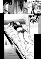 Zettai Ryoujoku / 絶対凌辱 [Psycho] [Original] Thumbnail Page 113