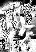 Zettai Ryoujoku / 絶対凌辱 [Psycho] [Original] Thumbnail Page 148