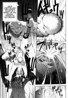 Zettai Ryoujoku / 絶対凌辱 [Psycho] [Original] Thumbnail Page 150