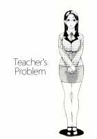 Zettai Ryoujoku / 絶対凌辱 [Psycho] [Original] Thumbnail Page 170